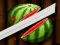 Igra Katana Fruits spletu