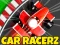 Igra Car Racerz spletu