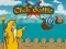 Igra Click Battle Madness spletu
