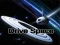 Igra Drive Space spletu