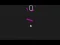 Igra Ghost Jump spletu