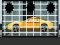Igra Lamborghini Car Escape spletu