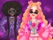 Igra Blondy Extra spletu