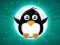 Igra Penguin Dash! spletu