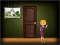 Igra Amgel Easy Room Escape 41 spletu