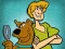 Igra Scooby Doo Hidden Stars spletu