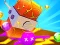 Igra Happy Gliding spletu