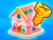 Igra Screw Master 3D: Pin Puzzle spletu