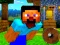 Igra Minecraft World Adenture spletu