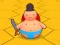 Igra Sumo Battle! spletu