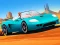 Igra Drive Master 3D spletu