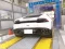 Igra Smart Car Wash Service: Gas Station Car Paint Sho spletu
