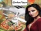 Igra Pizza DronField spletu