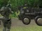 Igra Alien Survival Shooter 2022 spletu