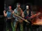 Igra Zombie Royale Defense spletu