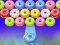Igra Donuts Popping Time spletu