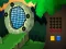 Igra Find the shaft way spletu