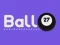 Igra Ball 27 spletu