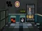 Igra Prisoner Escape spletu