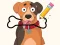 Igra Puzzle Draw spletu