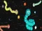 Igra Hungry Snake spletu