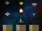 Igra Save from Aliens III spletu
