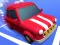 Igra Car Road spletu