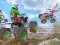Igra ATV Stunts 2 spletu