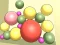 Igra Merge Color 2D spletu