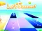 Igra Magic Tiles - Piano Squid spletu