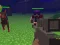 Igra Pixel Zombie Suvival Toonfare spletu