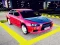 Igra Car Parking Lot 2023 spletu