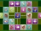 Igra Farm animals matching puzzles spletu
