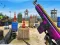 Igra Bottle Shooter spletu