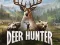 Igra Bear Hunter Shooting King spletu