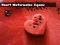 Igra Heart Watermelon Jigsaw spletu
