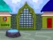 Igra Hut Village Escape spletu