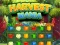 Igra Harvest Mania spletu