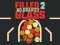 Igra Filled Glass 2 No Gravity spletu