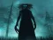 Igra Forest Survival 2 spletu