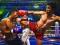 Igra MuayThai Fighters Jigsaw spletu