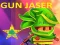 Igra Gun Jaser spletu