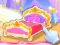 Igra Decorate My Dream Castle spletu