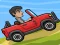 Igra Hill Climber ? spletu