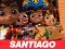 Igra Santiago Of The Seas Jigsaw Puzzle spletu
