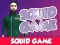Igra Squid Game 3d Game spletu