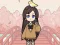 Igra Fairy wardrobe spletu