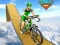 Igra Bicycle Stunts Racing 2023 spletu