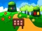 Igra Mountain Land Escape spletu
