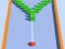 Igra Ball Hit Domino spletu